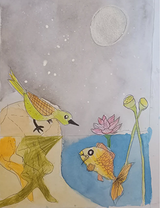Artwork 1