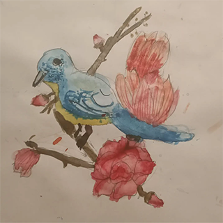 Artwork 10