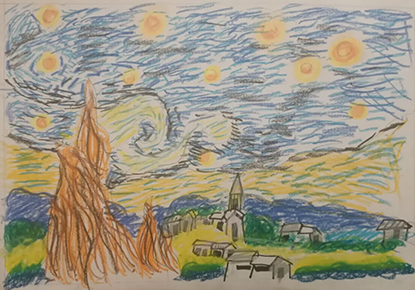 Artwork 11