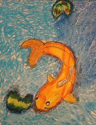 Artwork 12