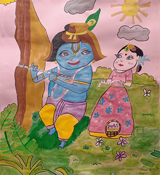 Artwork 13