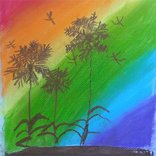 Artwork 15