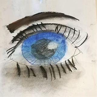 Artwork 16