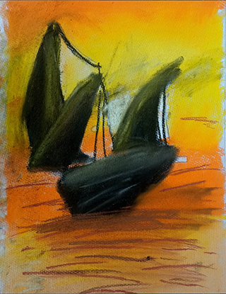 Artwork 17