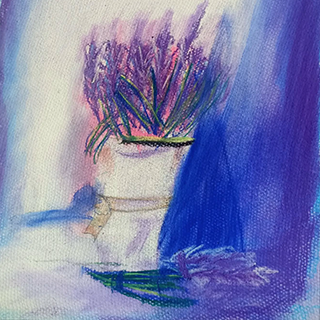 Artwork 18