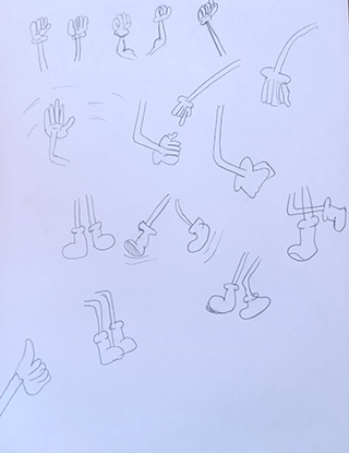 Artwork 2