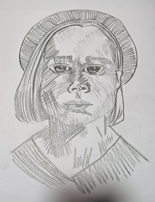 Artwork 20