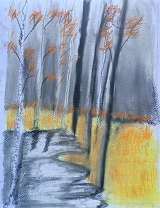 Artwork 21
