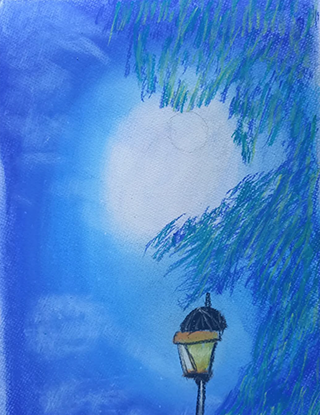 Artwork 22