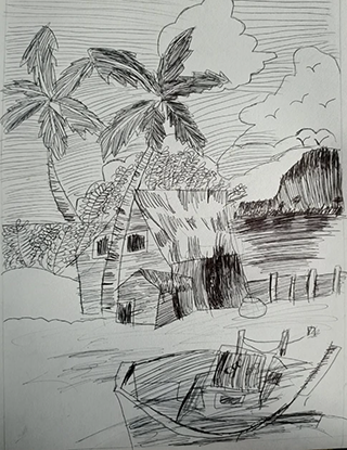 Artwork 23