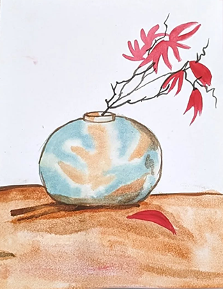 Artwork 24