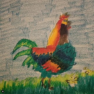 Artwork 25