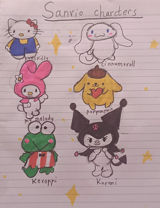 Artwork 26