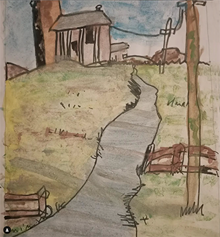 Artwork 28