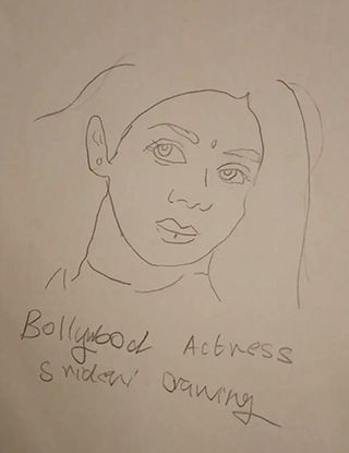 Artwork 3