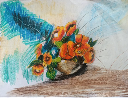 Artwork 30