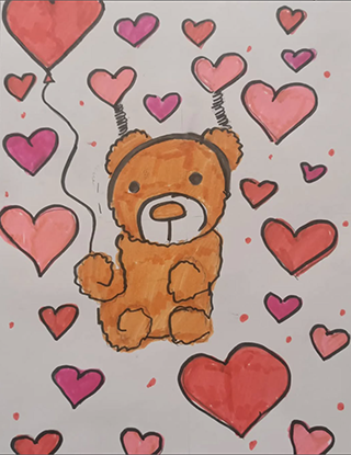 Artwork 31