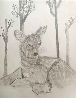 Artwork 32