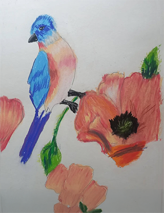 Artwork 34