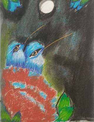 Artwork 35