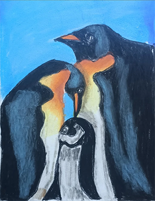 Artwork 36