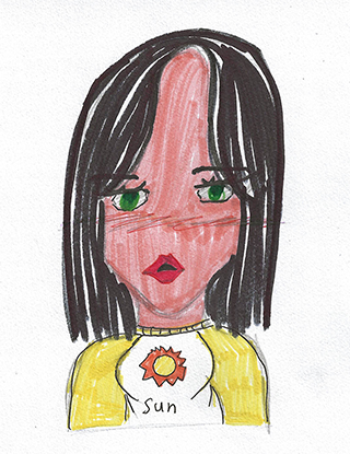 Artwork 4