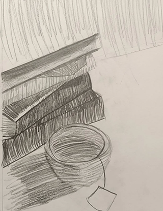 Artwork 41