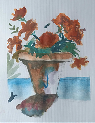 Artwork 49