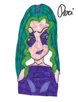 Artwork 5