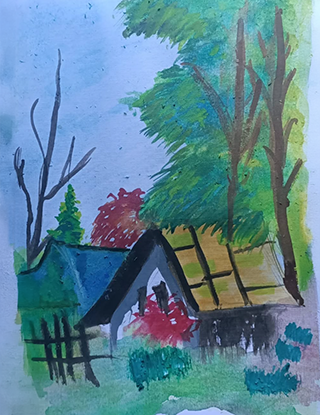 Artwork 50