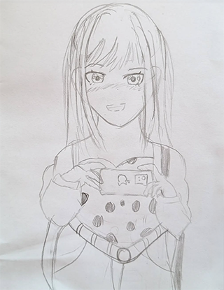 Artwork 57