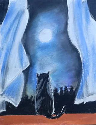 Artwork 64