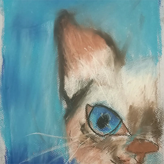 Artwork 65