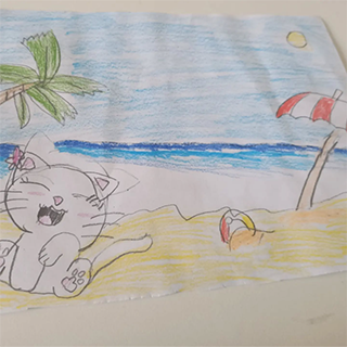 Artwork 7