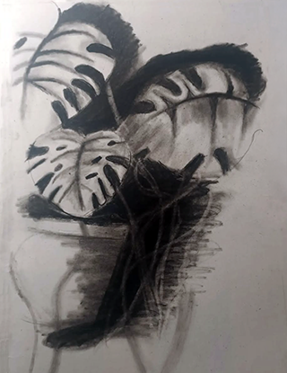 Artwork 78