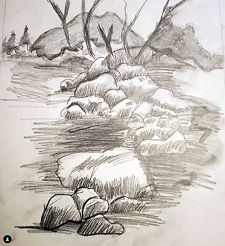 Artwork 79