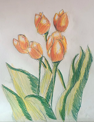 Artwork 8