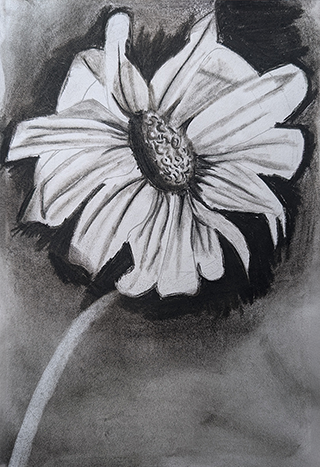 Artwork 83