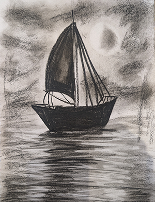 Artwork 86