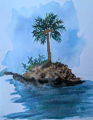 Artwork 87