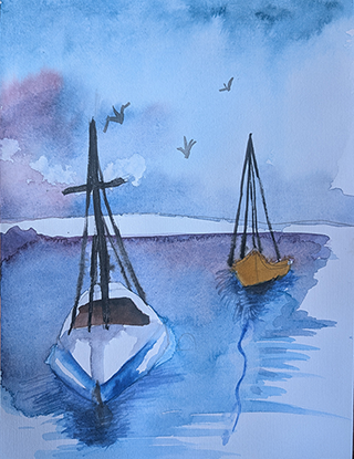 Artwork 88